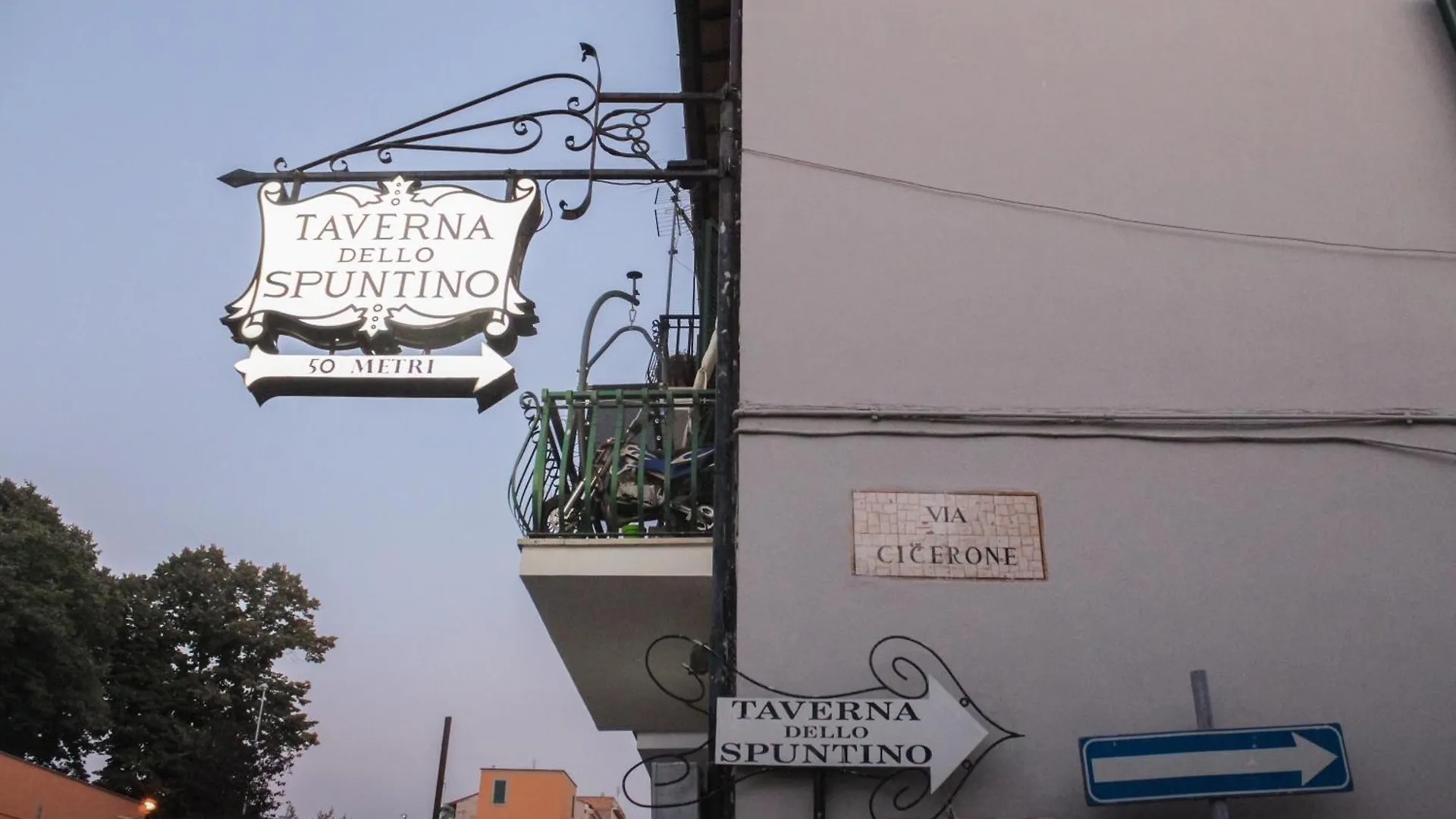 Poppy Loft Apartment Grottaferrata